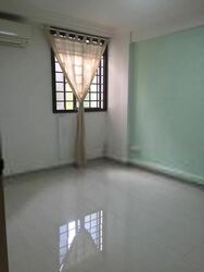 Serangoon Avenue 2 (Serangoon),  #507432631